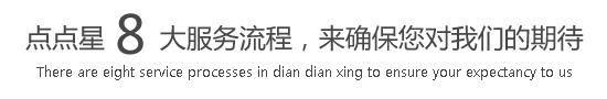 美女男生啊啊啊